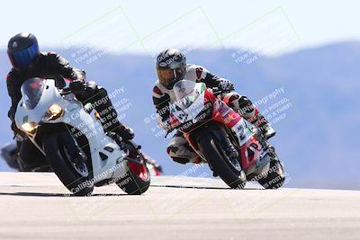 media/Mar-10-2025-Not available-Contact DROC for download link (Mon) [[906838c8b1]]/4-Novice/Session 4 (Turn 9)/